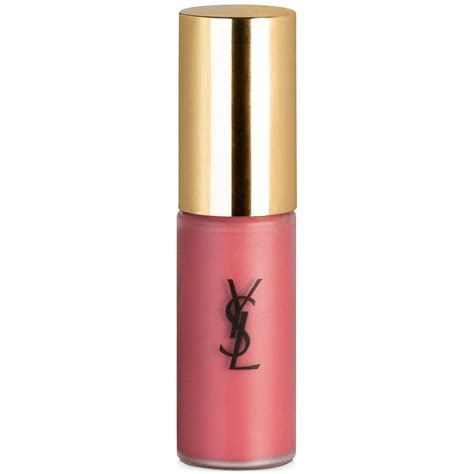 ysl 16 matte stain|ysl tattoo couture lip color.